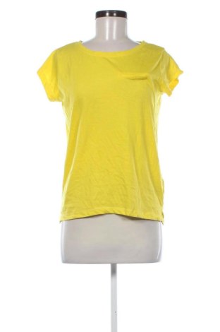 Damen Shirt Silvian Heach, Größe XS, Farbe Gelb, Preis € 27,99