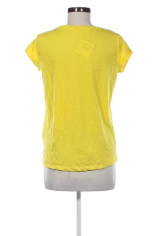 Damen Shirt Silvian Heach, Größe XS, Farbe Gelb, Preis € 27,99