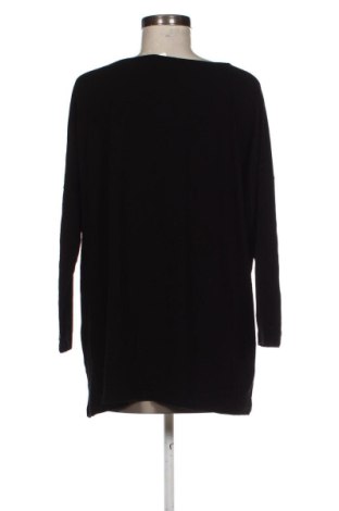 Dámska blúza Simone, Veľkosť 3XL, Farba Čierna, Cena  6,95 €