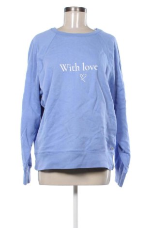 Damen Shirt Simone, Größe L, Farbe Lila, Preis € 26,99