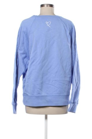 Damen Shirt Simone, Größe L, Farbe Lila, Preis € 26,99