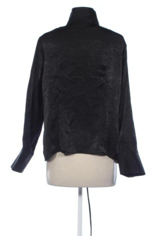 Дамска блуза Simply Be, Размер L, Цвят Черен, Цена 9,70 €