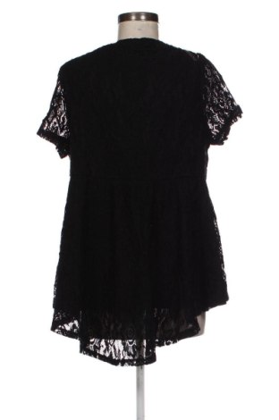 Дамска блуза Simply Be, Размер XXL, Цвят Многоцветен, Цена 7,66 €