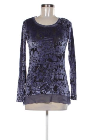 Dámska blúza Simply Vera Vera Wang, Veľkosť XS, Farba Viacfarebná, Cena  17,36 €