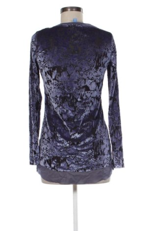 Dámska blúza Simply Vera Vera Wang, Veľkosť XS, Farba Viacfarebná, Cena  17,36 €