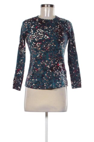 Dámska blúza Simply Vera Vera Wang, Veľkosť XS, Farba Viacfarebná, Cena  17,36 €