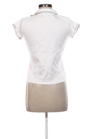 Дамска блуза Sinsay, Размер XL, Цвят Бял, Цена 9,70 €