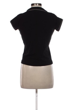 Dámska blúza Sinsay, Veľkosť XL, Farba Čierna, Cena  9,70 €