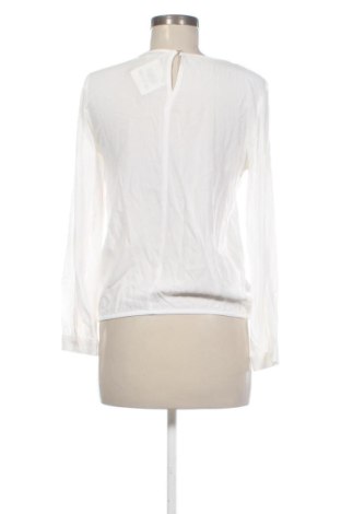 Dámska blúza Sinsay, Veľkosť S, Farba Biela, Cena  10,00 €