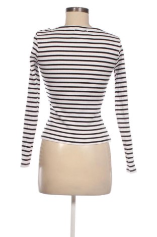 Γυναικεία μπλούζα Sinsay, Μέγεθος L, Χρώμα Πολύχρωμο, Τιμή 9,70 €