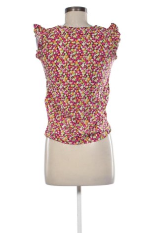 Dámská halenka Sinsay, Velikost XS, Barva Vícebarevné, Cena  209,00 Kč