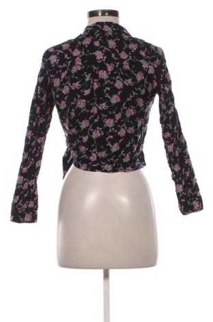 Dámska blúza Sinsay, Veľkosť S, Farba Viacfarebná, Cena  9,78 €