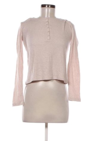 Női blúz Sinsay, Méret M, Szín Sokszínű, Ár 4 042 Ft