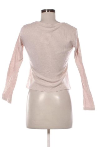 Női blúz Sinsay, Méret M, Szín Sokszínű, Ár 4 042 Ft