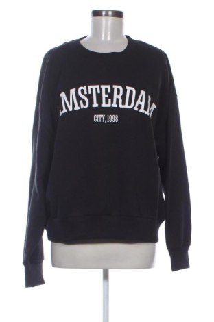 Дамска блуза Sinsay, Размер XXL, Цвят Черен, Цена 14,31 €