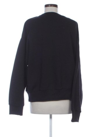 Дамска блуза Sinsay, Размер XXL, Цвят Черен, Цена 14,31 €