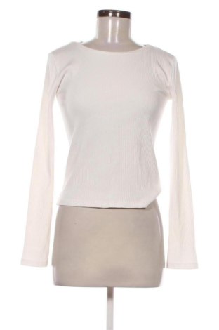 Női blúz Sinsay, Méret L, Szín Sokszínű, Ár 4 042 Ft