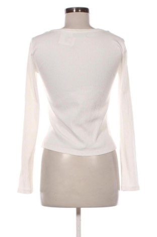 Női blúz Sinsay, Méret L, Szín Sokszínű, Ár 4 042 Ft