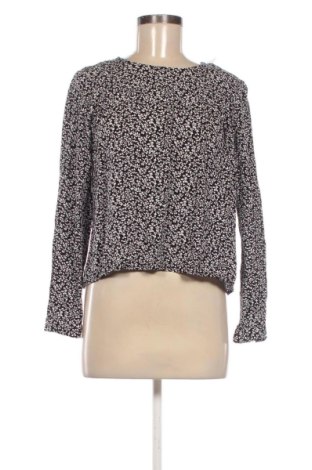Női blúz Sinsay, Méret S, Szín Sokszínű, Ár 4 009 Ft