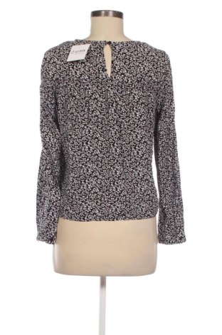 Női blúz Sinsay, Méret S, Szín Sokszínű, Ár 4 009 Ft