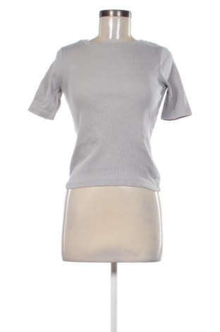 Dámská halenka Sinsay, Velikost XS, Barva Šedá, Cena  239,00 Kč