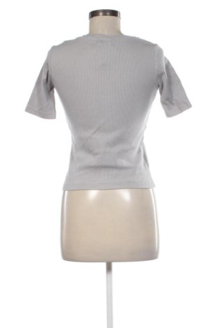 Dámská halenka Sinsay, Velikost XS, Barva Šedá, Cena  239,00 Kč