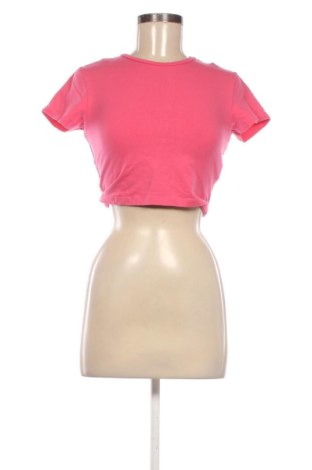 Damen Shirt Sinsay, Größe S, Farbe Rosa, Preis € 13,05