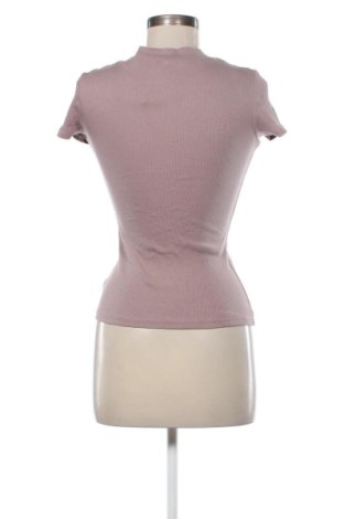 Damen Shirt Sinsay, Größe XS, Farbe Beige, Preis € 9,78
