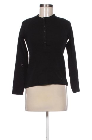 Dámska blúza Sinsay, Veľkosť M, Farba Čierna, Cena  18,41 €