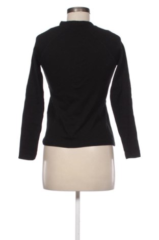 Dámska blúza Sinsay, Veľkosť M, Farba Čierna, Cena  18,41 €