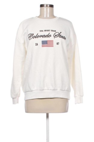 Dámska blúza Sinsay, Veľkosť XS, Farba Biela, Cena  30,99 €