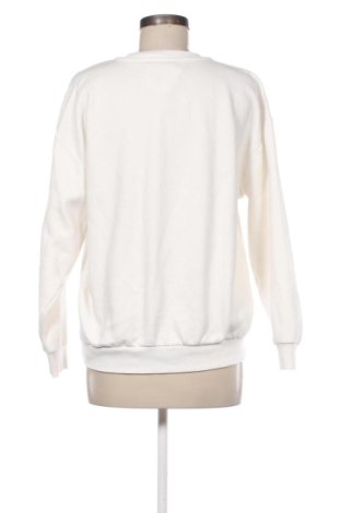 Dámska blúza Sinsay, Veľkosť XS, Farba Biela, Cena  30,99 €