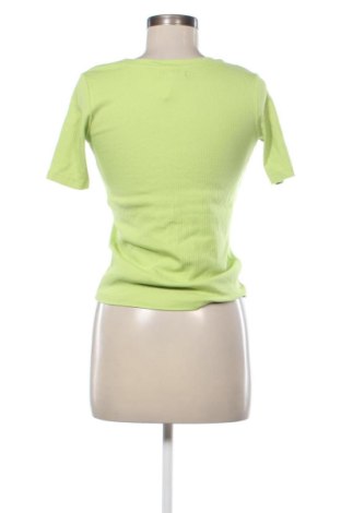 Damen Shirt Sinsay, Größe S, Farbe Grün, Preis 9,99 €
