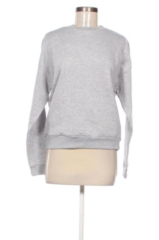 Damen Shirt Sinsay, Größe XS, Farbe Grau, Preis € 31,65