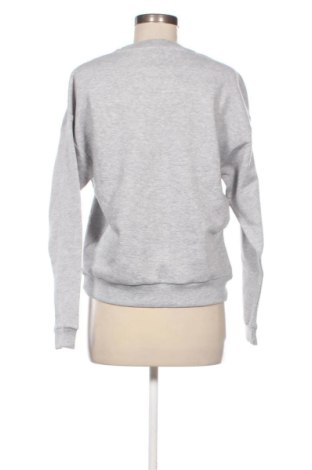 Damen Shirt Sinsay, Größe XS, Farbe Grau, Preis € 31,65