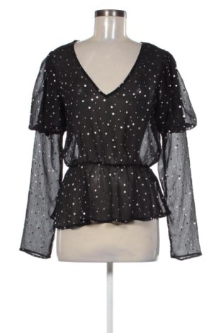 Dámska blúza Sinsay, Veľkosť M, Farba Viacfarebná, Cena  9,70 €