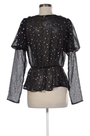 Dámska blúza Sinsay, Veľkosť M, Farba Viacfarebná, Cena  9,70 €