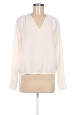 Γυναικεία μπλούζα Sinsay, Μέγεθος M, Χρώμα Λευκό, Τιμή 9,70 €