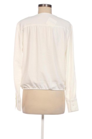 Γυναικεία μπλούζα Sinsay, Μέγεθος M, Χρώμα Λευκό, Τιμή 9,70 €