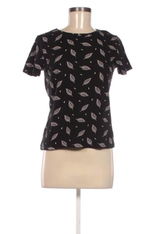 Дамска блуза Sinsay, Размер S, Цвят Многоцветен, Цена 9,70 €