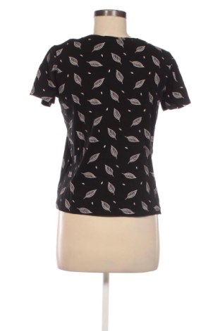 Дамска блуза Sinsay, Размер S, Цвят Многоцветен, Цена 9,70 €