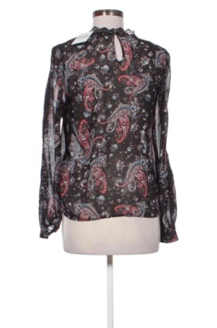 Дамска блуза Sinsay, Размер L, Цвят Многоцветен, Цена 9,70 €