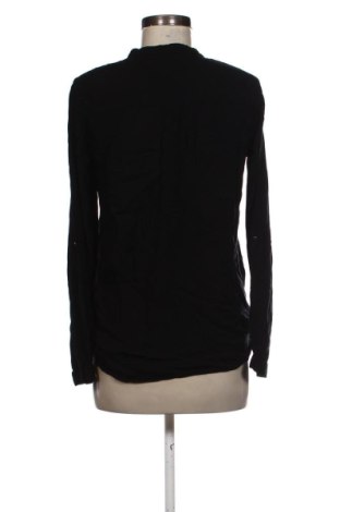 Damen Shirt Sinsay, Größe S, Farbe Schwarz, Preis 4,41 €