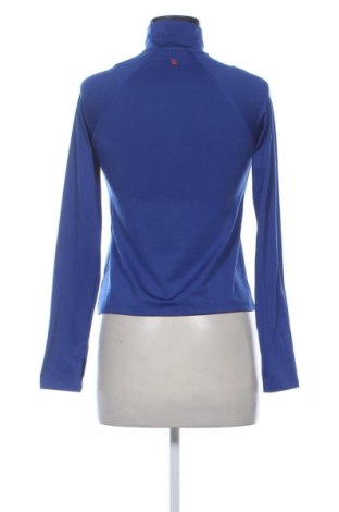 Dámská halenka Sinsay, Velikost S, Barva Modrá, Cena  283,00 Kč