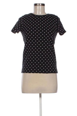 Дамска блуза Sinsay, Размер XS, Цвят Многоцветен, Цена 9,71 €