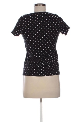 Дамска блуза Sinsay, Размер XS, Цвят Многоцветен, Цена 9,71 €