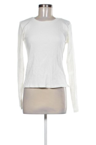 Dámska blúza Sinsay, Veľkosť XL, Farba Biela, Cena  16,00 €