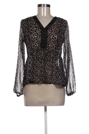 Dámska blúza Sinsay, Veľkosť S, Farba Viacfarebná, Cena  8,00 €