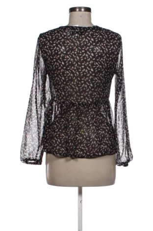 Dámska blúza Sinsay, Veľkosť S, Farba Viacfarebná, Cena  8,00 €