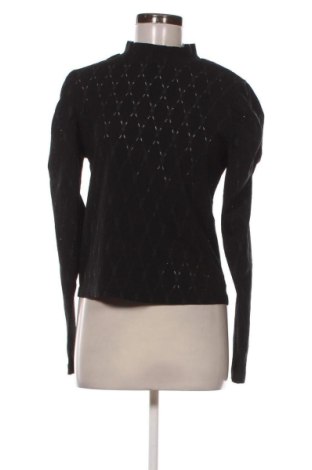 Γυναικεία μπλούζα Sirup, Μέγεθος L, Χρώμα Πολύχρωμο, Τιμή 17,00 €